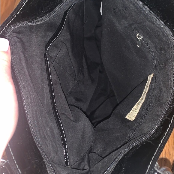 U.S POLO ASSN. bag - Picture 7 of 12